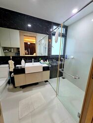 Esparina Residences (D19), Condominium #507537021
